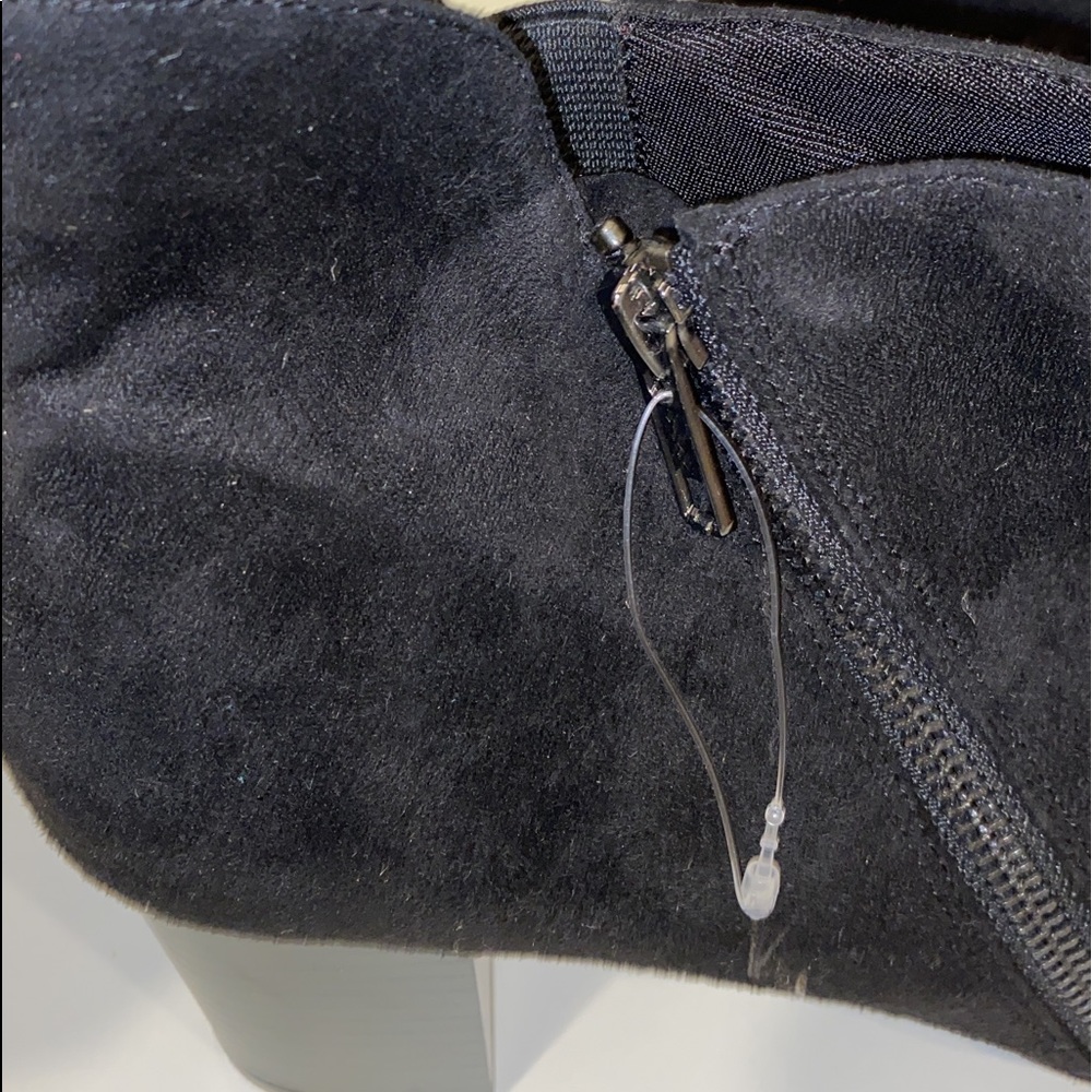 Rockport Boots - Picture 7 of 9